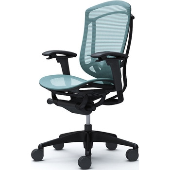 CC81ZS FPG6 �R���e�b�T�Z�R���_�A���I�A�n�C�o�b�N�A�����b�V���A�n���K�[���A�����o�[�t�A�u���b�NB�A�u���b�N�A�r�u���b�N�A�E���^�� �I�J����(�������쏊) 62604817