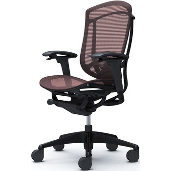 CC81ZS FPG8 �R���e�b�T�Z�R���_�A���I�A�n�C�o�b�N�A�����b�V���A�n���K�[���A�����o�[�t�A�u���b�NB�A�u���b�N�A�r�u���b�N�A�E���^�� �I�J����(�������쏊) 62604835