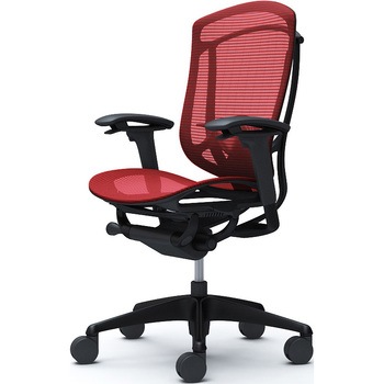 CC81ZS FPG9 �R���e�b�T�Z�R���_�A���I�A�n�C�o�b�N�A�����b�V���A�n���K�[���A�����o�[�t�A�u���b�NB�A�u���b�N�A�r�u���b�N�A�E���^�� �I�J����(�������쏊) 62604844