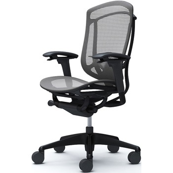 CC81ZS FPH2 �R���e�b�T�Z�R���_�A���I�A�n�C�o�b�N�A�����b�V���A�n���K�[���A�����o�[�t�A�u���b�NB�A�u���b�N�A�r�u���b�N�A�E���^�� �I�J����(�������쏊) 62604860