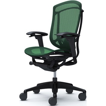 CC81ZS FPH5 �R���e�b�T�Z�R���_�A���I�A�n�C�o�b�N�A�����b�V���A�n���K�[���A�����o�[�t�A�u���b�NB�A�u���b�N�A�r�u���b�N�A�E���^�� �I�J����(�������쏊) 62604869