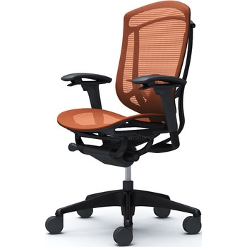 CC81ZS FPH8 �R���e�b�T�Z�R���_�A���I�A�n�C�o�b�N�A�����b�V���A�n���K�[���A�����o�[�t�A�u���b�NB�A�u���b�N�A�r�u���b�N�A�E���^�� �I�J����(�������쏊) 62604878