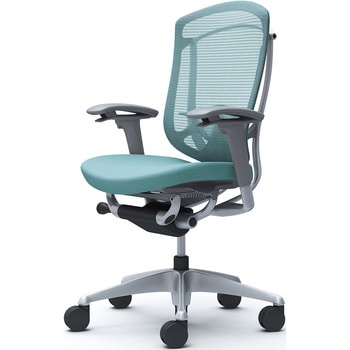 CC83YE FPC6 �R���e�b�T�Z�R���_�A���I�A�n�C�o�b�N�A���N�b�V�����A�n���K�[���A�����o�[�t�A�O���[B�A�V���o�[�A�r�V���o�[�A�E���^�� �I�J����(�������쏊) 62604948