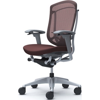 CC83YE FPC8 RebTZR_AIAnCobNANbVAnK[Ao[tAO[BAVo[ArVo[AE^ IJ(쏊) 62604966