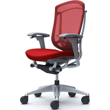 CC83YE FPC9 �R���e�b�T�Z�R���_�A���I�A�n�C�o�b�N�A���N�b�V�����A�n���K�[���A�����o�[�t�A�O���[B�A�V���o�[�A�r�V���o�[�A�E���^�� �I�J����(�������쏊) 62604975