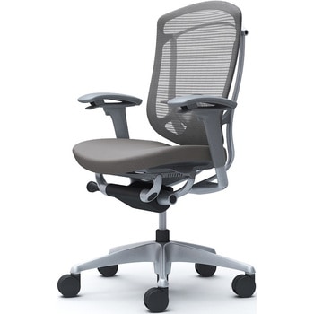 CC83YE FPD2 �R���e�b�T�Z�R���_�A���I�A�n�C�o�b�N�A���N�b�V�����A�n���K�[���A�����o�[�t�A�O���[B�A�V���o�[�A�r�V���o�[�A�E���^�� �I�J����(�������쏊) 62604984