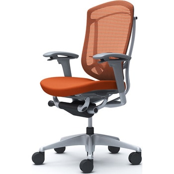 CC83YE FPD8 �R���e�b�T�Z�R���_�A���I�A�n�C�o�b�N�A���N�b�V�����A�n���K�[���A�����o�[�t�A�O���[B�A�V���o�[�A�r�V���o�[�A�E���^�� �I�J����(�������쏊) 62605009