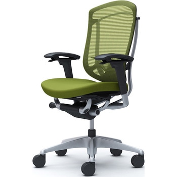 CC83YS FPC5 �R���e�b�T�Z�R���_�A���I�A�n�C�o�b�N�A���N�b�V�����A�n���K�[���A�����o�[�t�A�u���b�NB�A�V���o�[�A�r�V���o�[�A�E���^�� �I�J����(�������쏊) 62605070