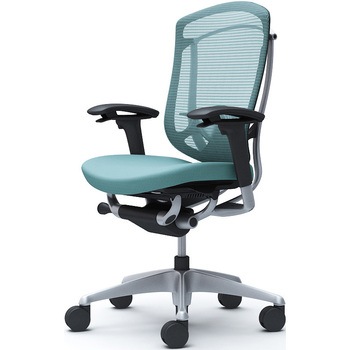 CC83YS FPC6 �R���e�b�T�Z�R���_�A���I�A�n�C�o�b�N�A���N�b�V�����A�n���K�[���A�����o�[�t�A�u���b�NB�A�V���o�[�A�r�V���o�[�A�E���^�� �I�J����(�������쏊) 62605079