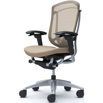 CC83YS FPC7 �R���e�b�T�Z�R���_�A���I�A�n�C�o�b�N�A���N�b�V�����A�n���K�[���A�����o�[�t�A�u���b�NB�A�V���o�[�A�r�V���o�[�A�E���^�� �I�J����(�������쏊) 62605088