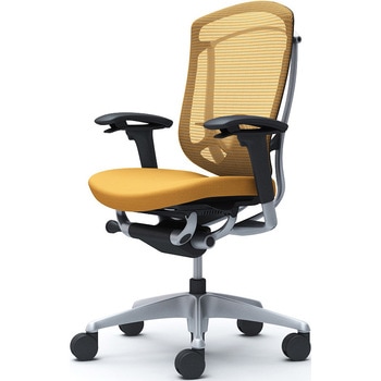 CC83YS FPD9 �R���e�b�T�Z�R���_�A���I�A�n�C�o�b�N�A���N�b�V�����A�n���K�[���A�����o�[�t�A�u���b�NB�A�V���o�[�A�r�V���o�[�A�E���^�� �I�J����(�������쏊) 62605149