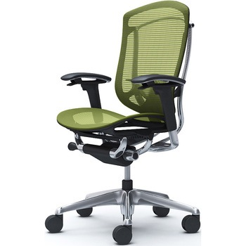 CC81XS FPG5 �R���e�b�T�Z�R���_�A���I�A�n�C�o�b�N�A�����b�V���A�n���K�[���A�����o�[�t�A�u���b�NB�A�|���b�V���A�r�|���b�V���A�E���^�� �I�J����(�������쏊) 62605325