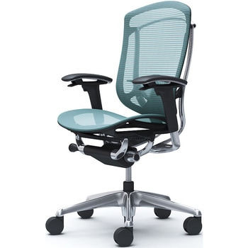 CC81XS FPG6 �R���e�b�T�Z�R���_�A���I�A�n�C�o�b�N�A�����b�V���A�n���K�[���A�����o�[�t�A�u���b�NB�A�|���b�V���A�r�|���b�V���A�E���^�� �I�J����(�������쏊) 62605334