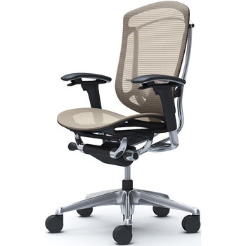 CC81XS FPG7 �R���e�b�T�Z�R���_�A���I�A�n�C�o�b�N�A�����b�V���A�n���K�[���A�����o�[�t�A�u���b�NB�A�|���b�V���A�r�|���b�V���A�E���^�� �I�J����(�������쏊) 62605350