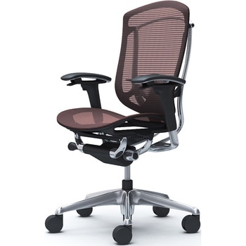 CC81XS FPG8 �R���e�b�T�Z�R���_�A���I�A�n�C�o�b�N�A�����b�V���A�n���K�[���A�����o�[�t�A�u���b�NB�A�|���b�V���A�r�|���b�V���A�E���^�� �I�J����(�������쏊) 62605359