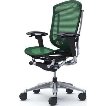 CC81XS FPH5 �R���e�b�T�Z�R���_�A���I�A�n�C�o�b�N�A�����b�V���A�n���K�[���A�����o�[�t�A�u���b�NB�A�|���b�V���A�r�|���b�V���A�E���^�� �I�J����(�������쏊) 62605386