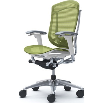 CC81XZ FPG5 �R���e�b�T�Z�R���_�A���I�A�n�C�o�b�N�A�����b�V���A�n���K�[���A�����o�[�t�A�z���C�gB�A�|���b�V���A�r�|���b�V���A�E���^�� �I�J����(�������쏊) 62605456