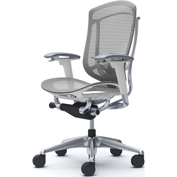 CC81XZ FPH2 �R���e�b�T�Z�R���_�A���I�A�n�C�o�b�N�A�����b�V���A�n���K�[���A�����o�[�t�A�z���C�gB�A�|���b�V���A�r�|���b�V���A�E���^�� �I�J����(�������쏊) 62605508