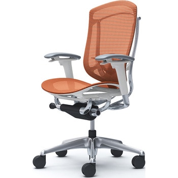 CC81XZ FPH8 �R���e�b�T�Z�R���_�A���I�A�n�C�o�b�N�A�����b�V���A�n���K�[���A�����o�[�t�A�z���C�gB�A�|���b�V���A�r�|���b�V���A�E���^�� �I�J����(�������쏊) 62605526