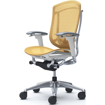 CC81XZ FPH9 �R���e�b�T�Z�R���_�A���I�A�n�C�o�b�N�A�����b�V���A�n���K�[���A�����o�[�t�A�z���C�gB�A�|���b�V���A�r�|���b�V���A�E���^�� �I�J����(�������쏊) 62605535