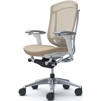 CC83XZ FPC7 �R���e�b�T�Z�R���_�A���I�A�n�C�o�b�N�A���N�b�V�����A�n���K�[���A�����o�[�t�A�z���C�gB�A�|���b�V���A�r�|���b�V���A�E���^�� �I�J����(�������쏊) 62605736