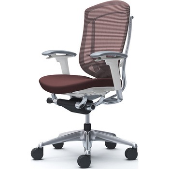 CC83XZ FPC8 �R���e�b�T�Z�R���_�A���I�A�n�C�o�b�N�A���N�b�V�����A�n���K�[���A�����o�[�t�A�z���C�gB�A�|���b�V���A�r�|���b�V���A�E���^�� �I�J����(�������쏊) 62605745