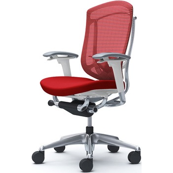 CC83XZ FPC9 �R���e�b�T�Z�R���_�A���I�A�n�C�o�b�N�A���N�b�V�����A�n���K�[���A�����o�[�t�A�z���C�gB�A�|���b�V���A�r�|���b�V���A�E���^�� �I�J����(�������쏊) 62605754