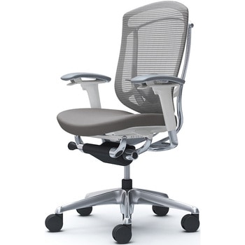 CC83XZ FPD2 RebTZR_AIAnCobNANbVAnK[Ao[tAzCgBA|bVAr|bVAE^ IJ(쏊) 62605770