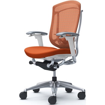 CC83XZ FPD8 �R���e�b�T�Z�R���_�A���I�A�n�C�o�b�N�A���N�b�V�����A�n���K�[���A�����o�[�t�A�z���C�gB�A�|���b�V���A�r�|���b�V���A�E���^�� �I�J����(�������쏊) 62605788