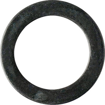 プレート ピリオンステップサ 50715KE8000 ホンダ