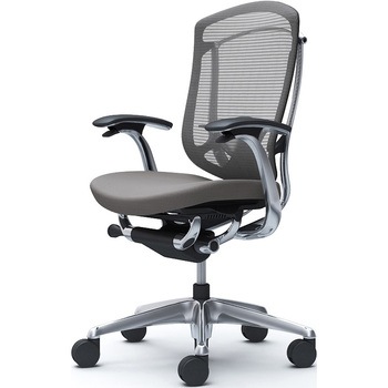 CC43BS FPD2 �R���e�b�T�Z�R���_�C�Œ�I�C���N�b�V�����C�n�C�o�b�N5�{�r�C�|���b�V���C�u���b�N�C�����o�[�t�n���K�[�� �I�J����(�������쏊) 62606156