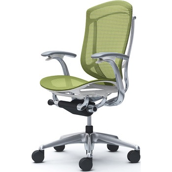 CC41XW FPG5 �R���e�b�T�Z�R���_�A�Œ�I�A�n�C�o�b�N�A�����b�V���A�n���K�[���A�����o�[���A�z���C�gB�A�|���b�V���A�r�|���b�V���A�E���^�� �I�J����(�������쏊) 62606497