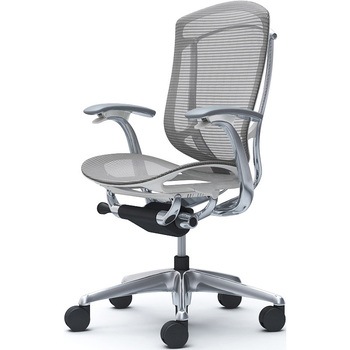 CC41XW FPH2 �R���e�b�T�Z�R���_�A�Œ�I�A�n�C�o�b�N�A�����b�V���A�n���K�[���A�����o�[���A�z���C�gB�A�|���b�V���A�r�|���b�V���A�E���^�� �I�J����(�������쏊) 62606549