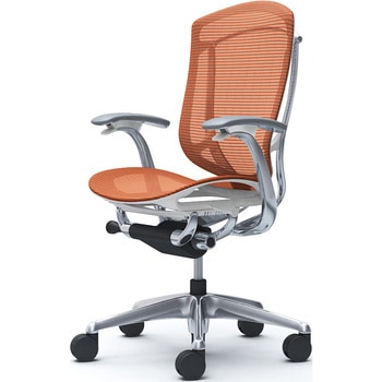 CC41XW FPH8 �R���e�b�T�Z�R���_�A�Œ�I�A�n�C�o�b�N�A�����b�V���A�n���K�[���A�����o�[���A�z���C�gB�A�|���b�V���A�r�|���b�V���A�E���^�� �I�J����(�������쏊) 62606567