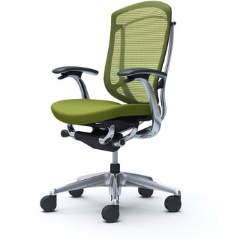 CC43XR FPC5 �R���e�b�T�Z�R���_�A�Œ�I�A�n�C�o�b�N�A���N�b�V�����A�n���K�[���A�����o�[���A�u���b�NB�A�|���b�V���A�r�|���b�V���A�E���^�� �I�J����(�������쏊) 62606628