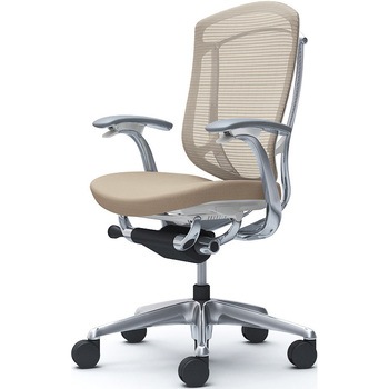 CC43XW FPC7 �R���e�b�T�Z�R���_�A�Œ�I�A�n�C�o�b�N�A���N�b�V�����A�n���K�[���A�����o�[���A�z���C�gB�A�|���b�V���A�r�|���b�V���A�E���^�� �I�J����(�������쏊) 62606777