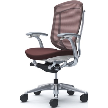 CC43XW FPC8 �R���e�b�T�Z�R���_�A�Œ�I�A�n�C�o�b�N�A���N�b�V�����A�n���K�[���A�����o�[���A�z���C�gB�A�|���b�V���A�r�|���b�V���A�E���^�� �I�J����(�������쏊) 62606786