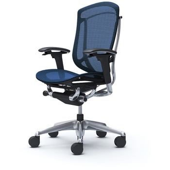 CC81XR FPG4 �R���e�b�T�Z�R���_�A���I�A�n�C�o�b�N�A�����b�V���A�n���K�[���A�����o�[���A�u���b�NB�A�|���b�V���A�r�|���b�V���A�E���^�� �I�J����(�������쏊) 62606996