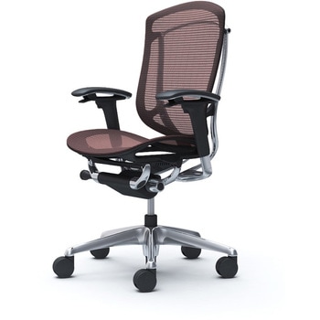 CC81XR FPG8 �R���e�b�T�Z�R���_�A���I�A�n�C�o�b�N�A�����b�V���A�n���K�[���A�����o�[���A�u���b�NB�A�|���b�V���A�r�|���b�V���A�E���^�� �I�J����(�������쏊) 62607039