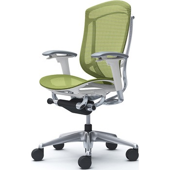 CC81XW FPG5 �R���e�b�T�Z�R���_�A���I�A�n�C�o�b�N�A�����b�V���A�n���K�[���A�����o�[���A�z���C�gB�A�|���b�V���A�r�|���b�V���A�E���^�� �I�J����(�������쏊) 62607136