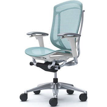 CC81XW FPG6 �R���e�b�T�Z�R���_�A���I�A�n�C�o�b�N�A�����b�V���A�n���K�[���A�����o�[���A�z���C�gB�A�|���b�V���A�r�|���b�V���A�E���^�� �I�J����(�������쏊) 62607145