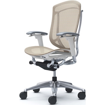 CC81XW FPG7 RebTZR_AIAnCobNAbVAnK[Ao[AzCgBA|bVAr|bVAE^ IJ(쏊) 62607154