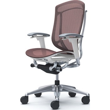 CC81XW FPG8 �R���e�b�T�Z�R���_�A���I�A�n�C�o�b�N�A�����b�V���A�n���K�[���A�����o�[���A�z���C�gB�A�|���b�V���A�r�|���b�V���A�E���^�� �I�J����(�������쏊) 62607170