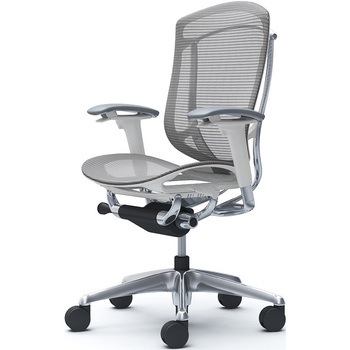 CC81XW FPH2 �R���e�b�T�Z�R���_�A���I�A�n�C�o�b�N�A�����b�V���A�n���K�[���A�����o�[���A�z���C�gB�A�|���b�V���A�r�|���b�V���A�E���^�� �I�J����(�������쏊) 62607188