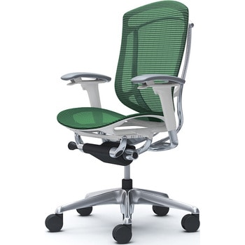 CC81XW FPH5 �R���e�b�T�Z�R���_�A���I�A�n�C�o�b�N�A�����b�V���A�n���K�[���A�����o�[���A�z���C�gB�A�|���b�V���A�r�|���b�V���A�E���^�� �I�J����(�������쏊) 62607197