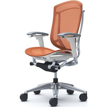 CC81XW FPH8 �R���e�b�T�Z�R���_�A���I�A�n�C�o�b�N�A�����b�V���A�n���K�[���A�����o�[���A�z���C�gB�A�|���b�V���A�r�|���b�V���A�E���^�� �I�J����(�������쏊) 62607206