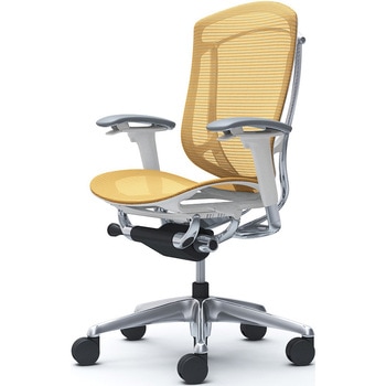 CC81XW FPH9 �R���e�b�T�Z�R���_�A���I�A�n�C�o�b�N�A�����b�V���A�n���K�[���A�����o�[���A�z���C�gB�A�|���b�V���A�r�|���b�V���A�E���^�� �I�J����(�������쏊) 62607215