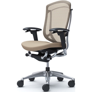 CC83XR FPC7 �R���e�b�T�Z�R���_�A���I�A�n�C�o�b�N�A���N�b�V�����A�n���K�[���A�����o�[���A�u���b�NB�A�|���b�V���A�r�|���b�V���A�E���^�� �I�J����(�������쏊) 62607285