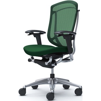 CC83XR FPD5 �R���e�b�T�Z�R���_�A���I�A�n�C�o�b�N�A���N�b�V�����A�n���K�[���A�����o�[���A�u���b�NB�A�|���b�V���A�r�|���b�V���A�E���^�� �I�J����(�������쏊) 62607328