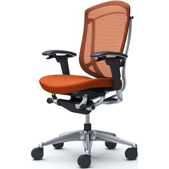 CC83XR FPD8 �R���e�b�T�Z�R���_�A���I�A�n�C�o�b�N�A���N�b�V�����A�n���K�[���A�����o�[���A�u���b�NB�A�|���b�V���A�r�|���b�V���A�E���^�� �I�J����(�������쏊) 62607337